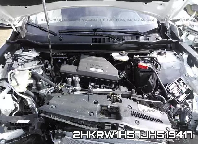 2HKRW1H57JH519417_10.webp