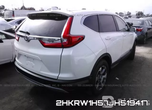 2HKRW1H57JH519417_4.webp