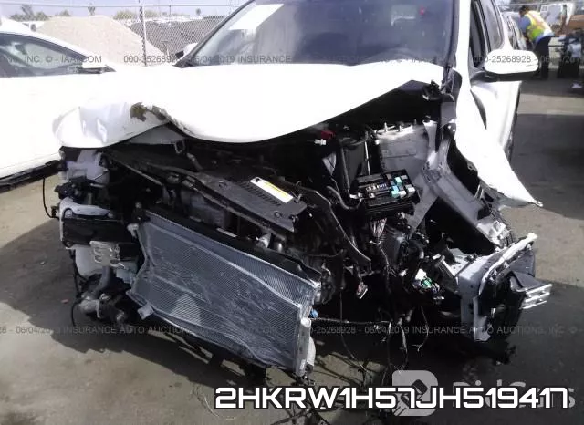 2HKRW1H57JH519417_6.webp