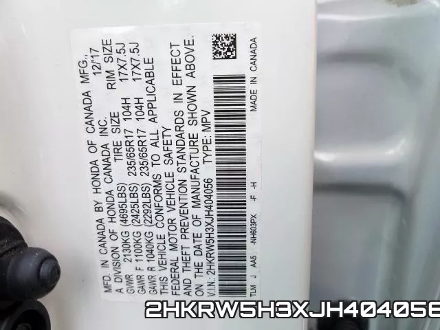 2HKRW5H3XJH404056_10.webp