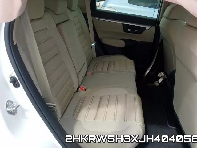 2HKRW5H3XJH404056_6.webp