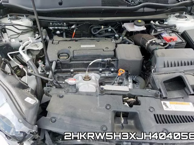 2HKRW5H3XJH404056_7.webp