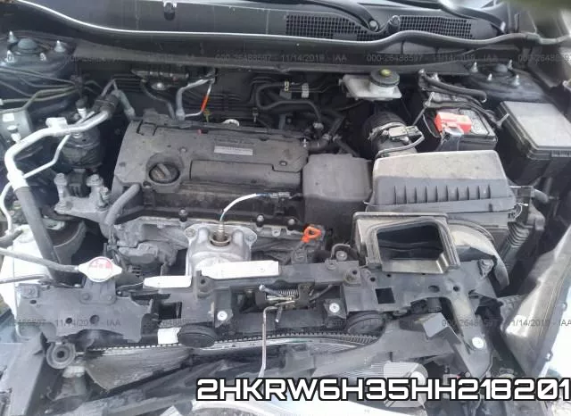 2HKRW6H35HH218201_10.webp