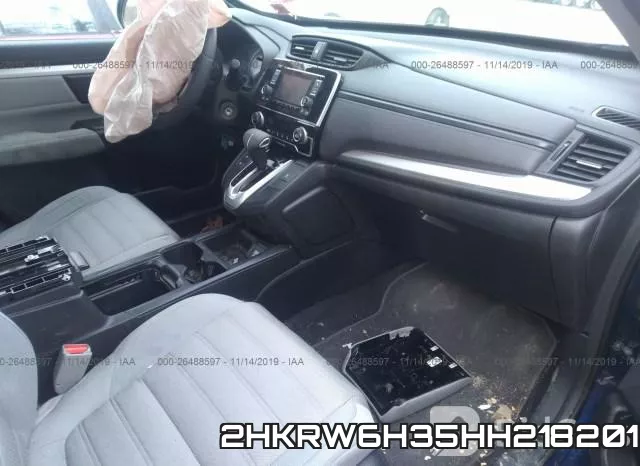2HKRW6H35HH218201_5.webp