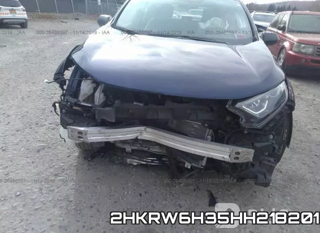 2HKRW6H35HH218201_6.webp
