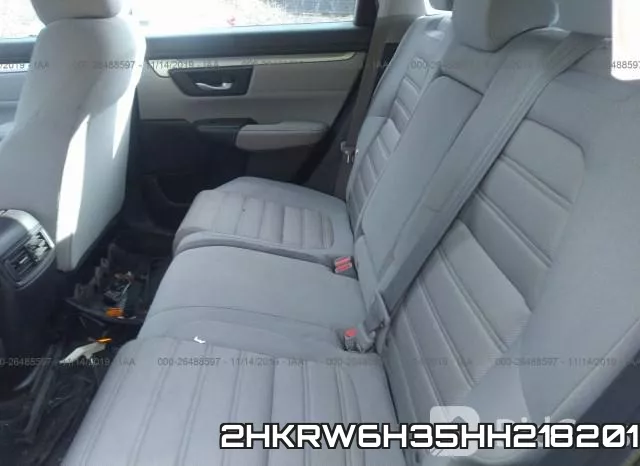 2HKRW6H35HH218201_8.webp
