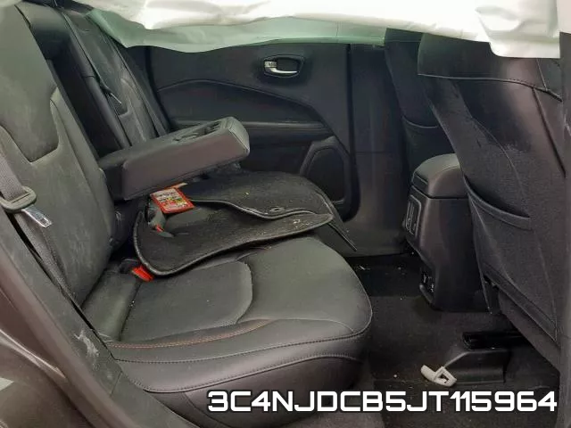 3C4NJDCB5JT115964