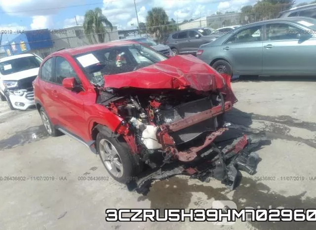 3CZRU5H39HM702960_1.webp