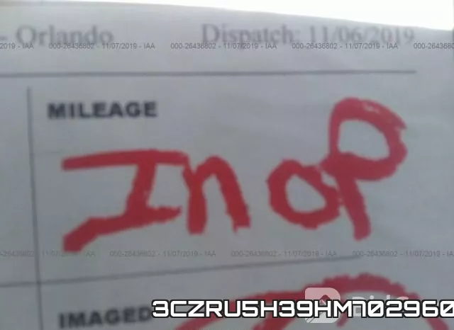 3CZRU5H39HM702960_7.webp