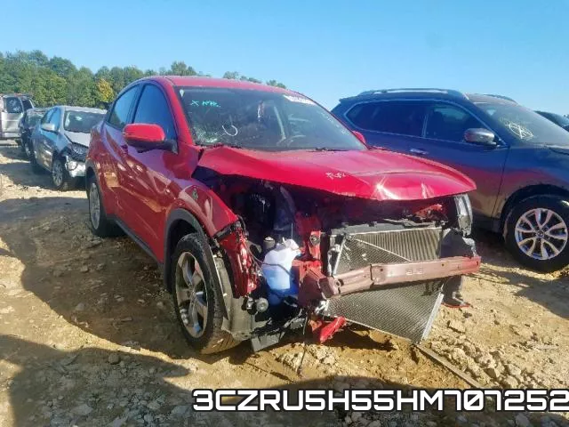 3CZRU5H55HM707252_1.webp