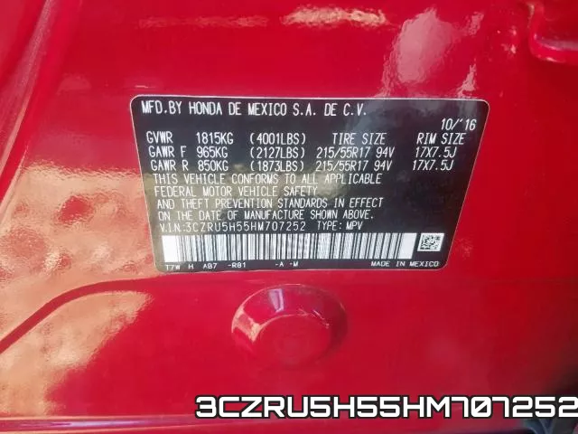 3CZRU5H55HM707252_10.webp