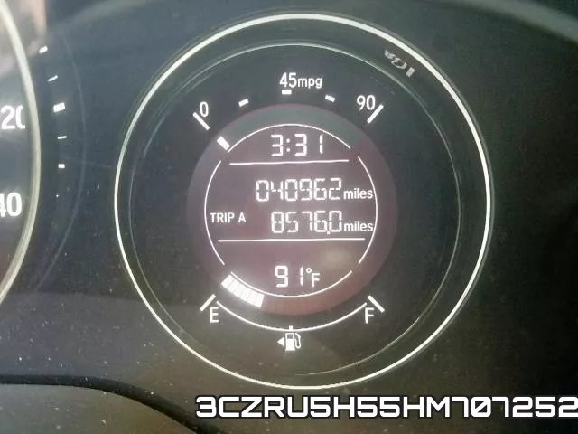 3CZRU5H55HM707252_8.webp