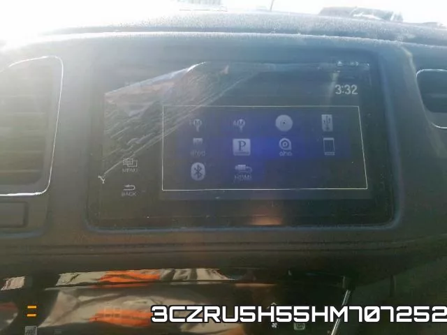 3CZRU5H55HM707252_9.webp