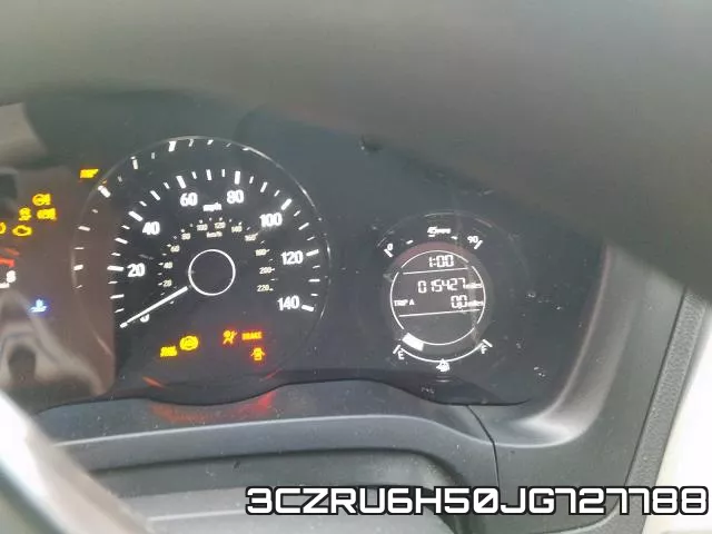 3CZRU6H50JG727788_8.webp