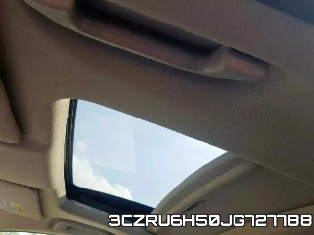 3CZRU6H50JG727788_9.webp