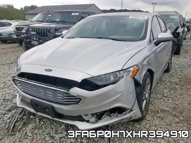 3FA6P0H7XHR394910_2.webp