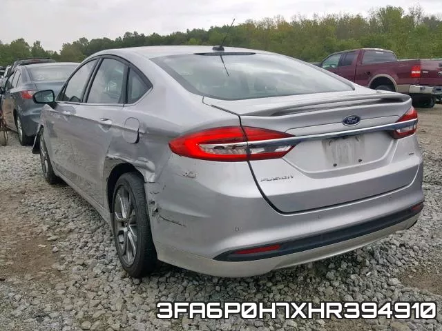 3FA6P0H7XHR394910_3.webp