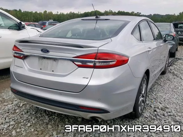 3FA6P0H7XHR394910_4.webp