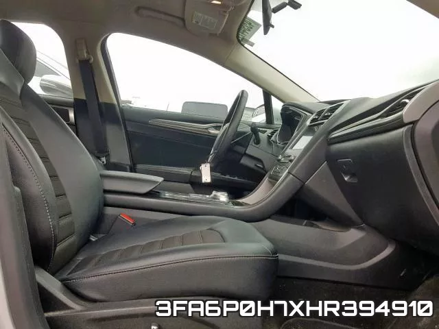 3FA6P0H7XHR394910_5.webp