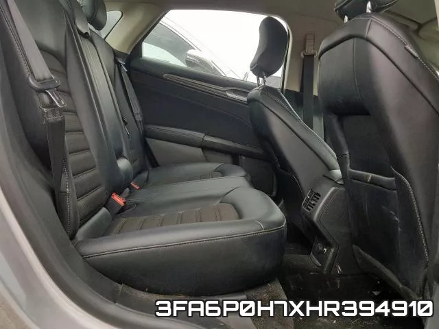 3FA6P0H7XHR394910_6.webp