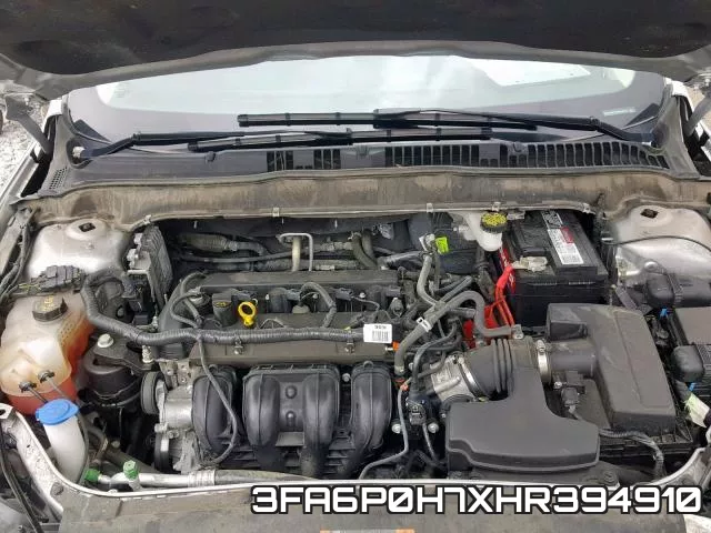 3FA6P0H7XHR394910_7.webp