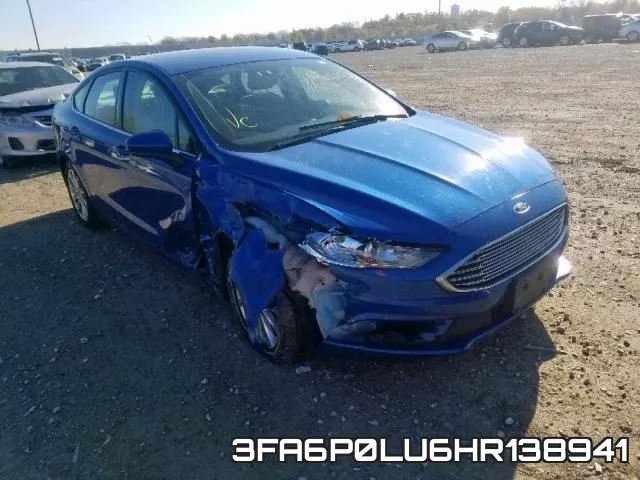 3FA6P0LU6HR138941_1.webp