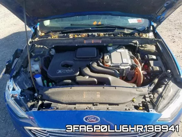 3FA6P0LU6HR138941_7.webp