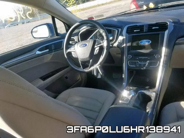 3FA6P0LU6HR138941_9.webp
