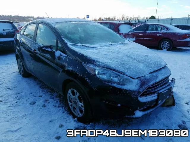 3FADP4BJ9EM183080