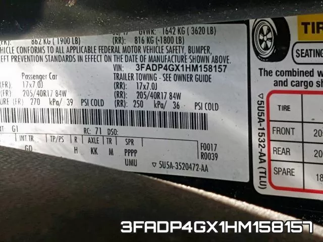 3FADP4GX1HM158157_10.webp