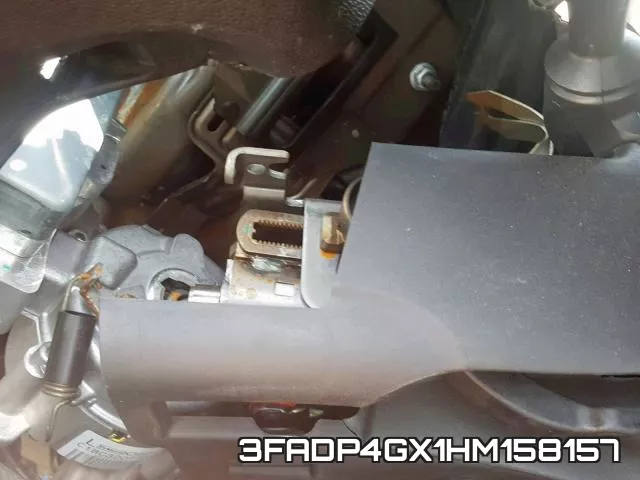 3FADP4GX1HM158157_8.webp