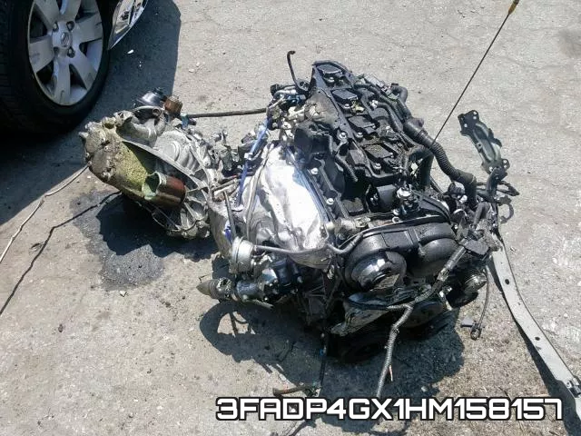3FADP4GX1HM158157_9.webp