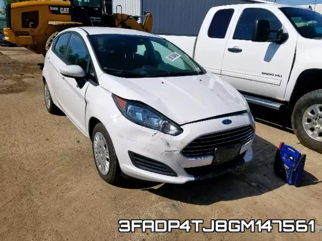 3FADP4TJ8GM147561