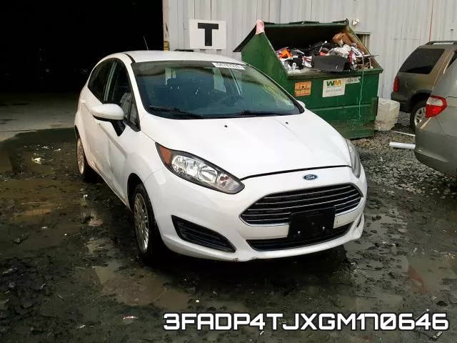3FADP4TJXGM170646