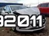 3G1BE6SM0HS592011_1.webp