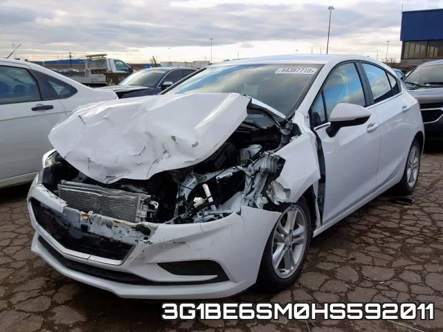 3G1BE6SM0HS592011_2.webp