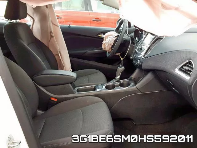 3G1BE6SM0HS592011_5.webp