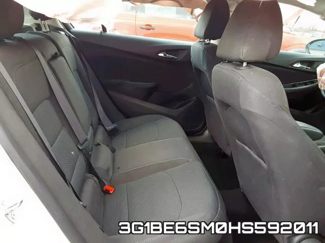 3G1BE6SM0HS592011_6.webp