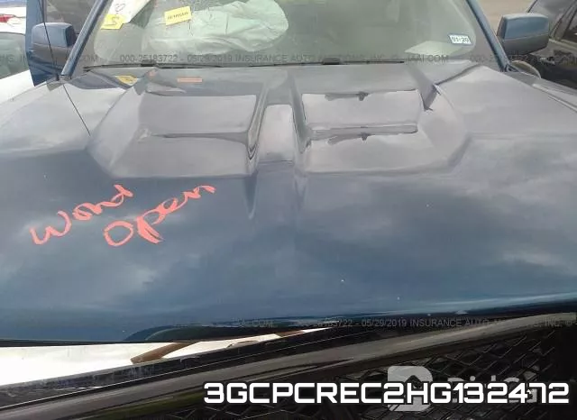 3GCPCREC2HG132472