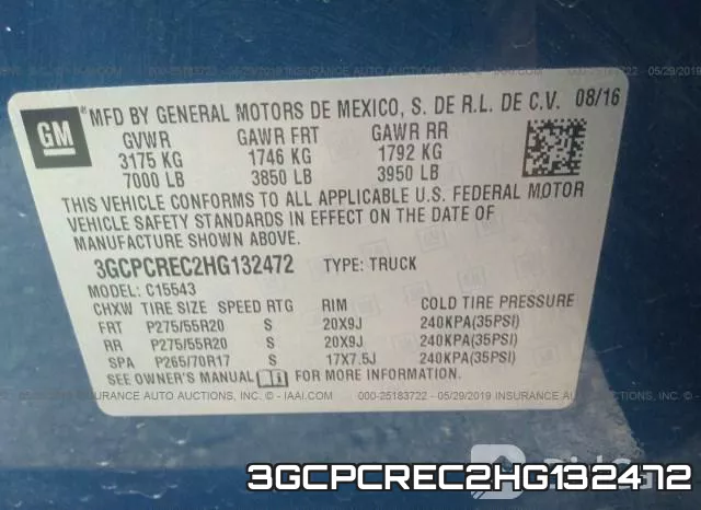 3GCPCREC2HG132472_9.webp
