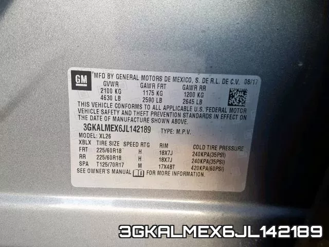 3GKALMEX6JL142189_10.webp