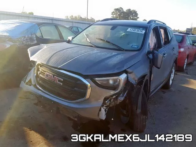 3GKALMEX6JL142189_2.webp
