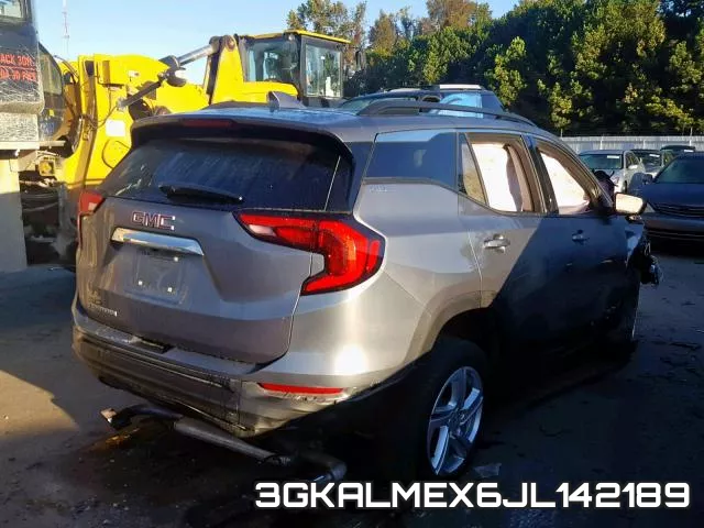 3GKALMEX6JL142189