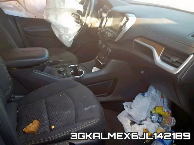 3GKALMEX6JL142189_5.webp