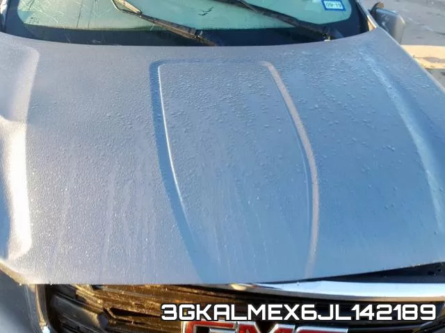 3GKALMEX6JL142189_7.webp