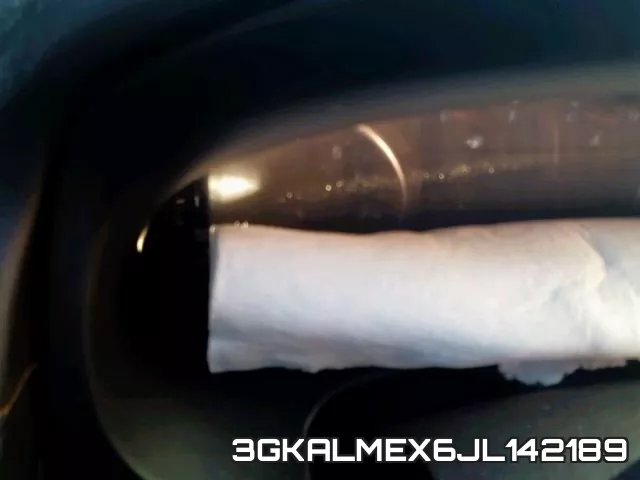 3GKALMEX6JL142189_8.webp