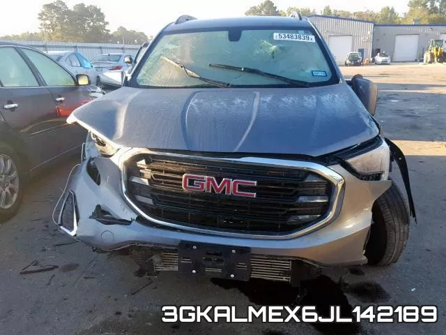 3GKALMEX6JL142189_9.webp