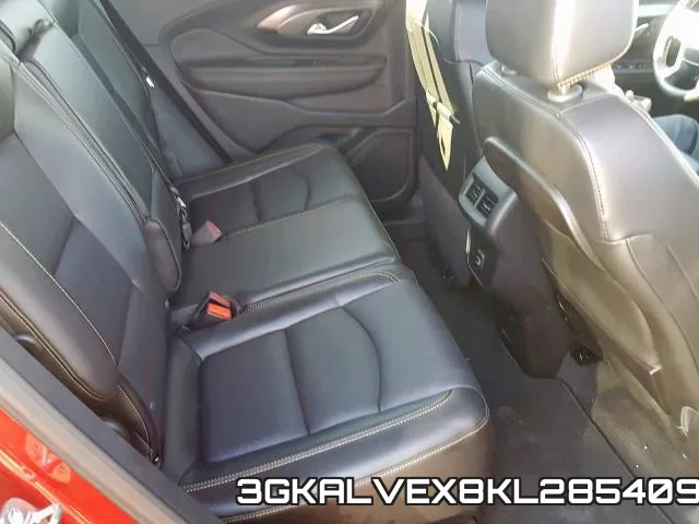 3GKALVEX8KL285409_6.webp
