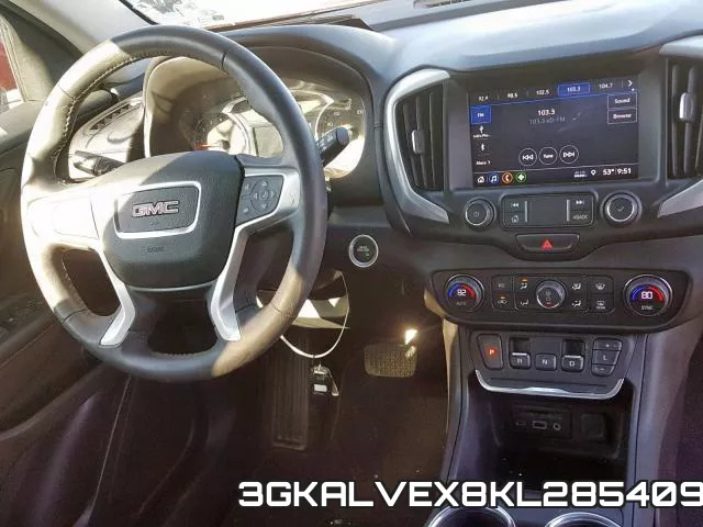 3GKALVEX8KL285409_9.webp
