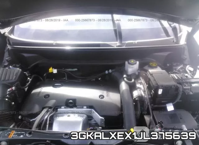 3GKALXEX1JL375639_10.webp
